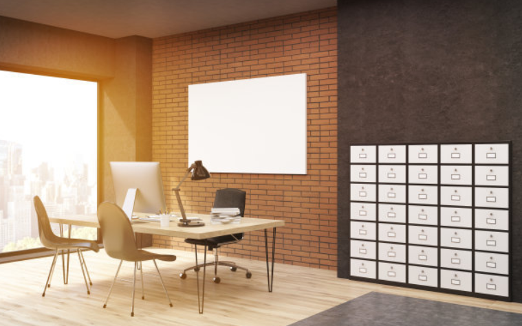 vivo推广开户后台,vivo广告开户,vivo信息流推广 vivo推广开户后台,vivo广告开户,vivo信息流推广