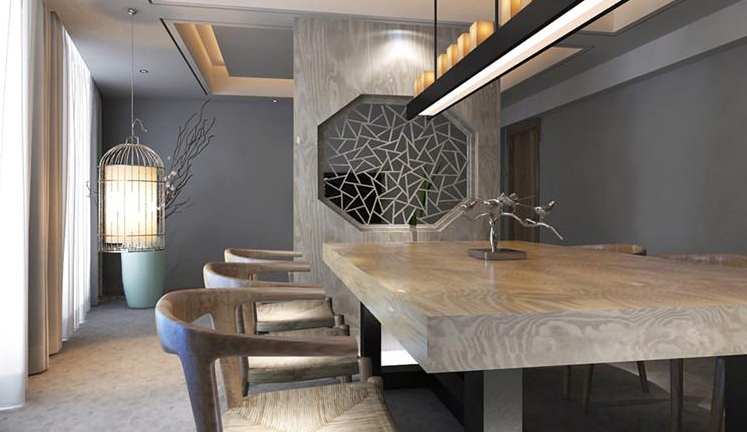 vivo广告投放,vivo推广开户 vivo广告投放,vivo推广开户