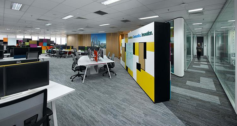 vivo浏览器推广开户代理 vivo浏览器推广开户代理