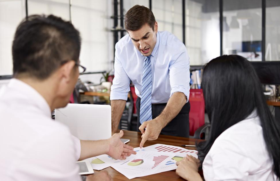 vivo推广代理公司,vivo怎么开户呢? vivo推广代理公司,vivo怎么开户呢?