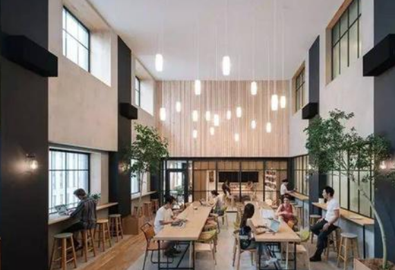 vivo广告信息流推广的普遍 vivo广告信息流推广的普遍