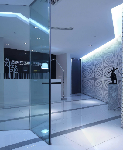 vivo广告推广优势用户的开发 vivo广告推广优势用户的开发