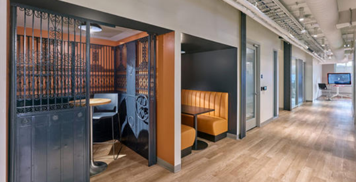 vivo品牌效益化,广告推广已成为龙头 vivo品牌效益化,广告推广已成为龙头