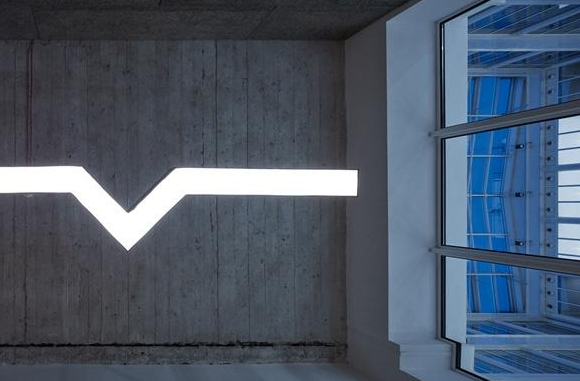 vivo数据流量,决定用户广告推广效益 vivo数据流量,决定用户广告推广效益