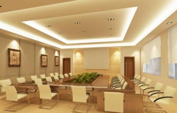 vivo广告推广用户开发和品质 vivo广告推广用户开发和品质