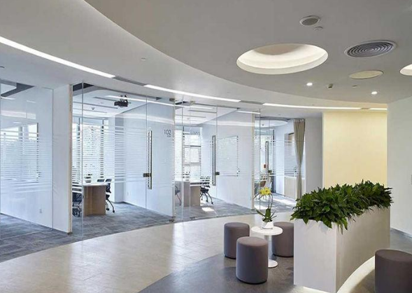 vivo信息流广告的推广及应用 vivo信息流广告的推广及应用