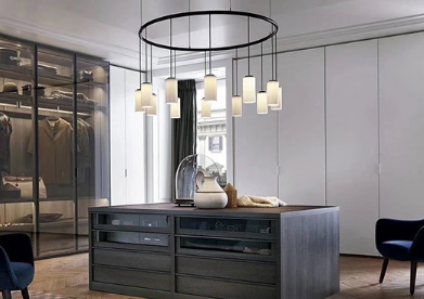 vivo投放广告的优势 vivo投放广告的优势