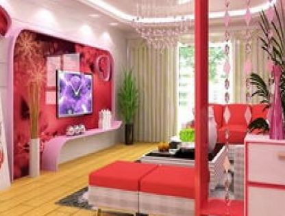 vivo手机推广广告的优势 vivo手机推广广告的优势