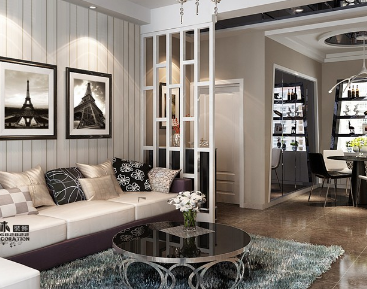 vivo手机推广广告如何收费 vivo手机推广广告如何收费