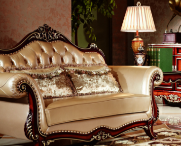 vivo手机推广的趋势 vivo手机推广的趋势