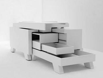 vivo手机推广如何实现全面化的 vivo手机推广如何实现全面化的