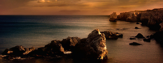 vivo广告一般都有哪些优惠活动,vivo推广方式 vivo广告一般都有哪些优惠活动,vivo推广方式