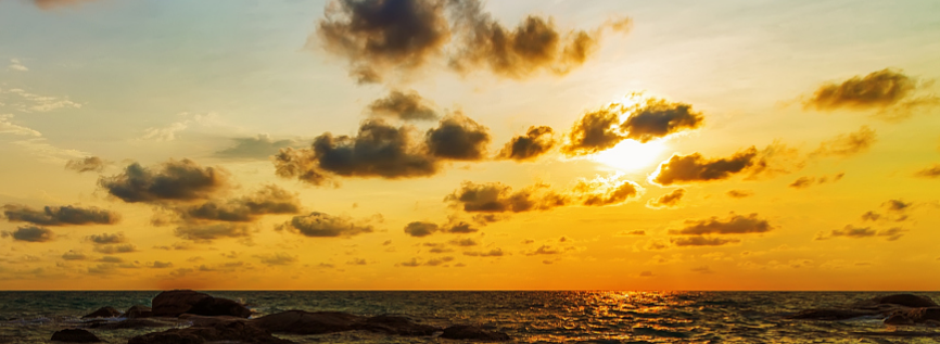 vivo广告一般都有哪些优惠活动,vivo推广方式 vivo广告一般都有哪些优惠活动,vivo推广方式