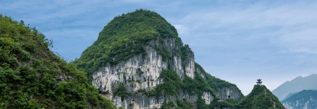 vivo推广优惠活动,vivo推广开户价格 vivo推广优惠活动,vivo推广开户价格