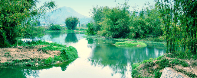 vivo推广优惠活动,vivo推广开户价格 vivo推广优惠活动,vivo推广开户价格