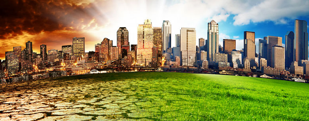 vivo信息流广告投放,vivo推广政策 vivo信息流广告投放,vivo推广政策