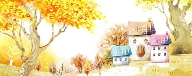 360信息流广告客服在哪里,360信息流广告流程 360信息流广告客服在哪里,360信息流广告流程