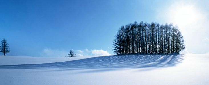 360信息流广告客服在哪里,360信息流广告流程 360信息流广告客服在哪里,360信息流广告流程
