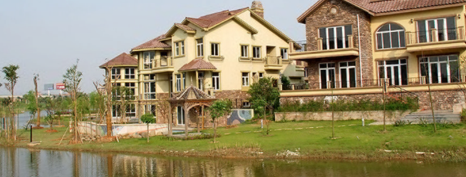 vivo信息流广告投放,vivo推广政策 vivo信息流广告投放,vivo推广政策