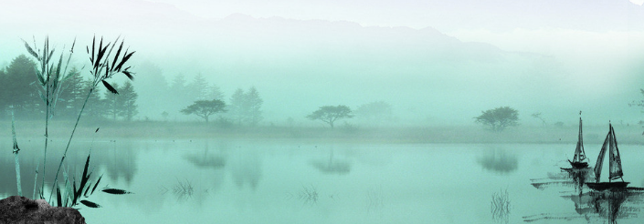 vivo推广优惠活动,vivo推广开户价格 vivo推广优惠活动,vivo推广开户价格