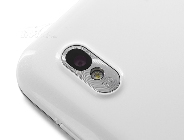 vivo手机投放广告是如何开户的 vivo手机投放广告是如何开户的