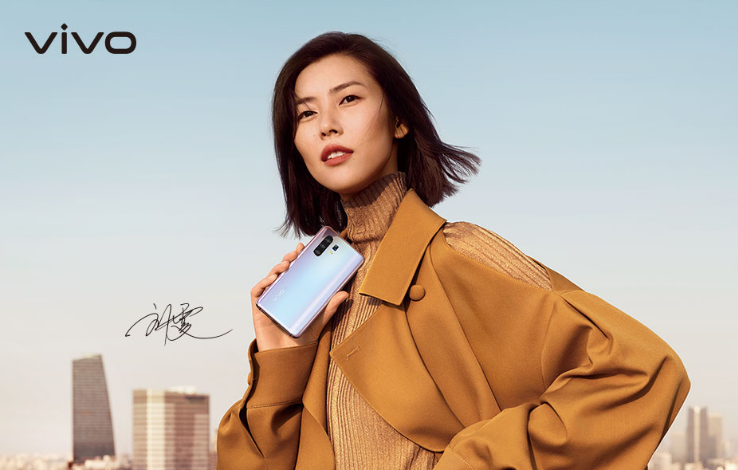 vivo手机推广都具有哪些优势和特点 vivo手机推广都具有哪些优势和特点