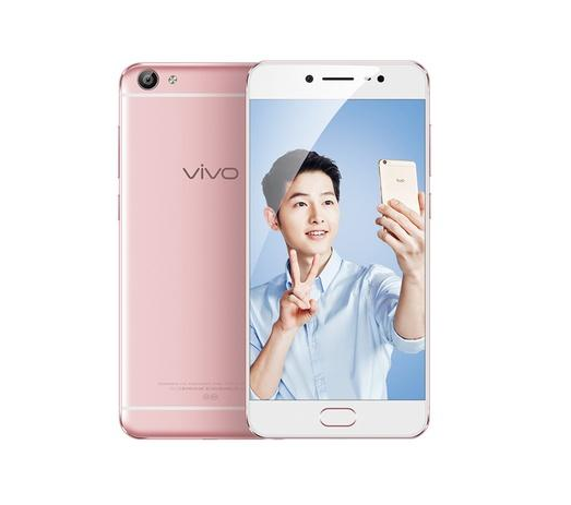 vivo手机推广都具有哪些优势和特点 vivo手机推广都具有哪些优势和特点