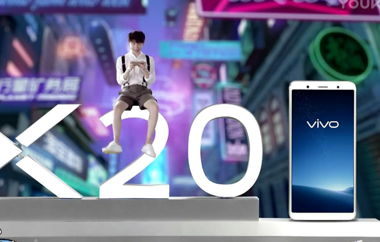 vivo手机推广都具有哪些优势和特点 vivo手机推广都具有哪些优势和特点