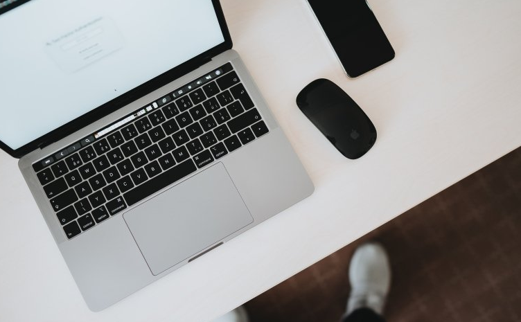 vivo投放广告有哪些形式?有哪些计费方式? vivo投放广告有哪些形式?有哪些计费方式?