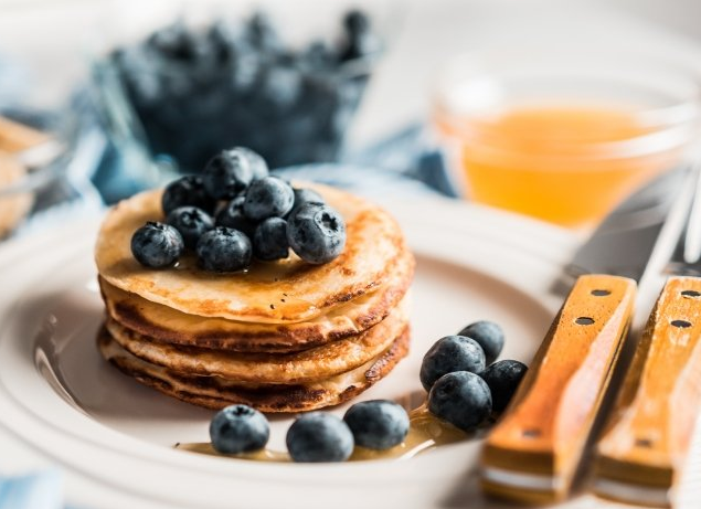 vivo投放广告有哪些形式?有哪些计费方式? vivo投放广告有哪些形式?有哪些计费方式?