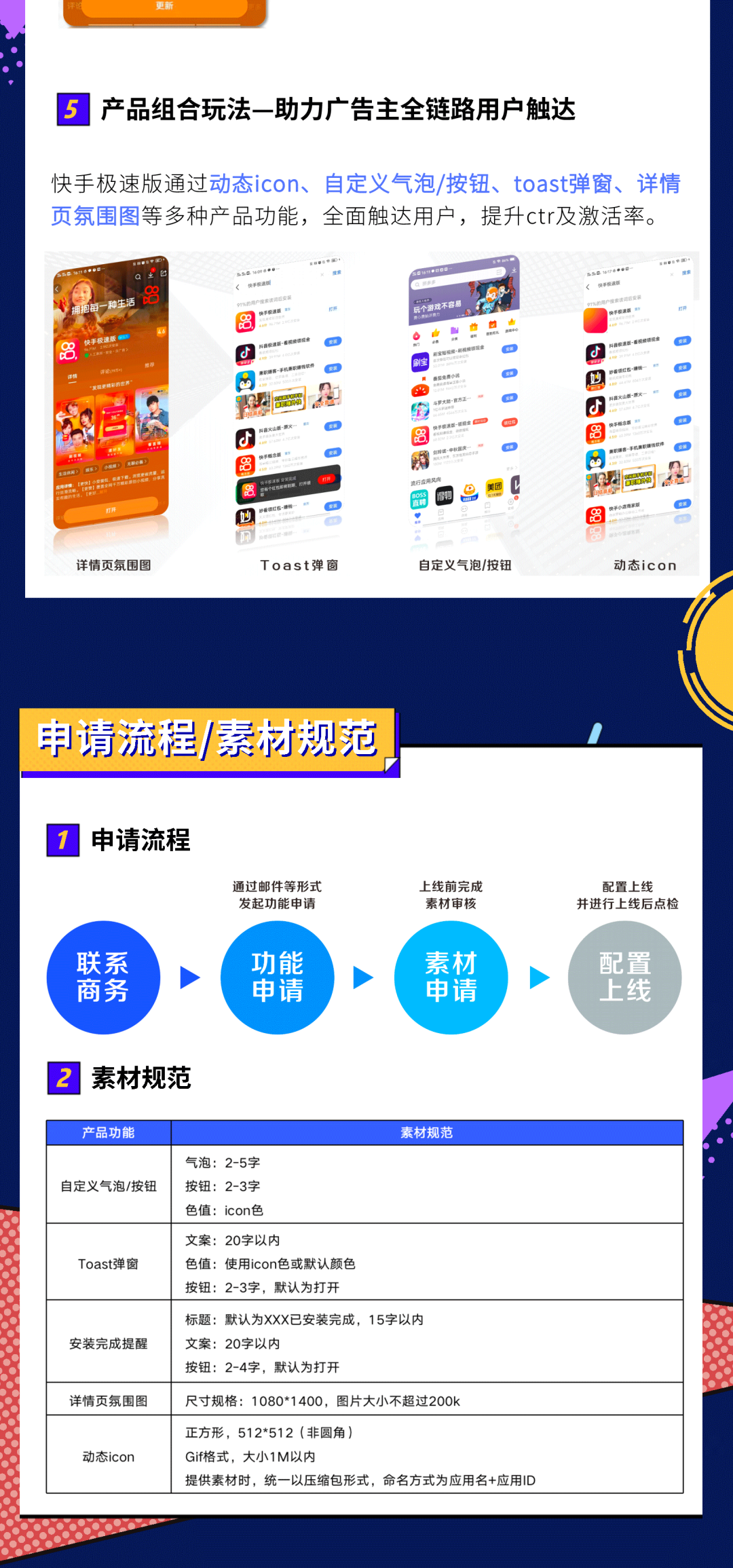 vivo如何投放信息流广告呢? vivo如何投放信息流广告呢?