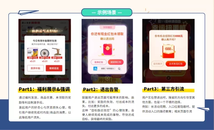 2.webp.jpg 2.webp.jpg