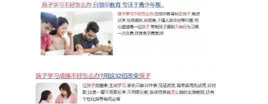 vivo推广代理商电话是多少? vivo推广代理商电话是多少?