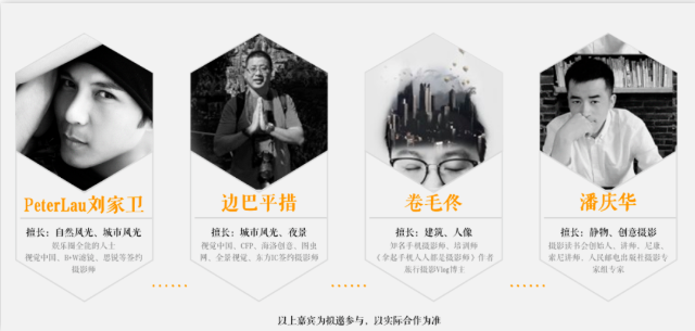 vivo广告怎样竞价? vivo广告怎样竞价?