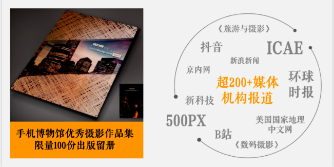 vivo商店开户有哪些政策? vivo商店开户有哪些政策?