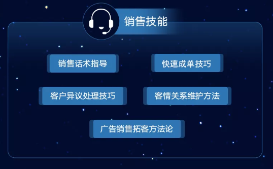 vivo推广优惠活动有哪些? vivo推广优惠活动有哪些?