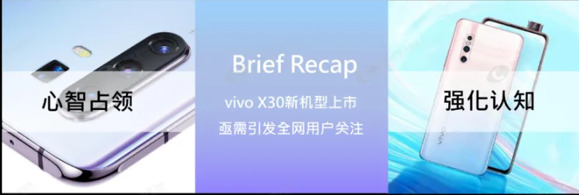vivo商店开户登录入口在哪? vivo商店开户登录入口在哪?