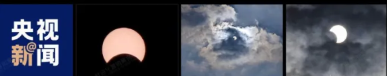 vivo信息流开户政策有哪些? vivo信息流开户政策有哪些?