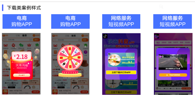 vivo推广怎么收费? vivo推广怎么收费?