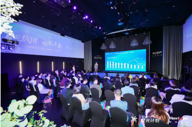 广告主在vivo推广的效果怎么样? 广告主在vivo推广的效果怎么样?