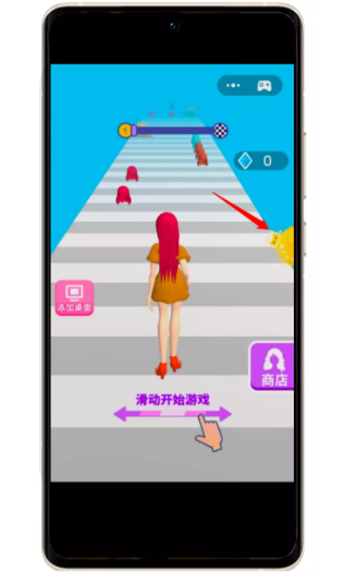 vivo广告平台怎样怎样增加广告的曝光? vivo广告平台怎样怎样增加广告的曝光?