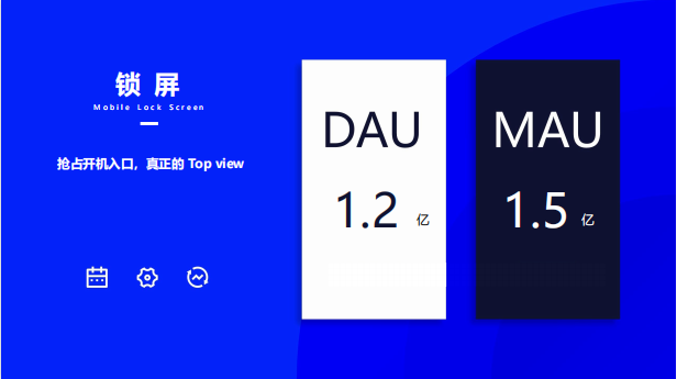 vivo推广怎么收费? vivo推广怎么收费?