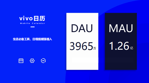 vivo广告代理联系方式 vivo广告代理联系方式