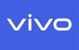 vivo广告推广流程 vivo广告推广流程