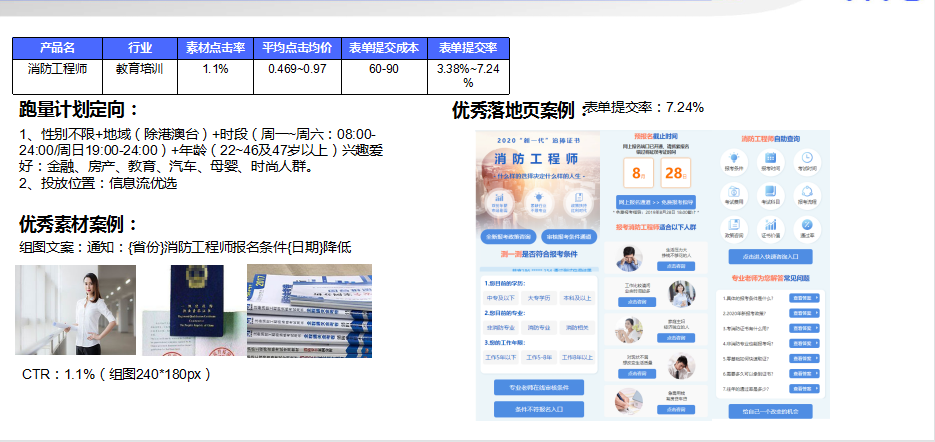 vivo广告推广教育开户 vivo广告推广教育开户