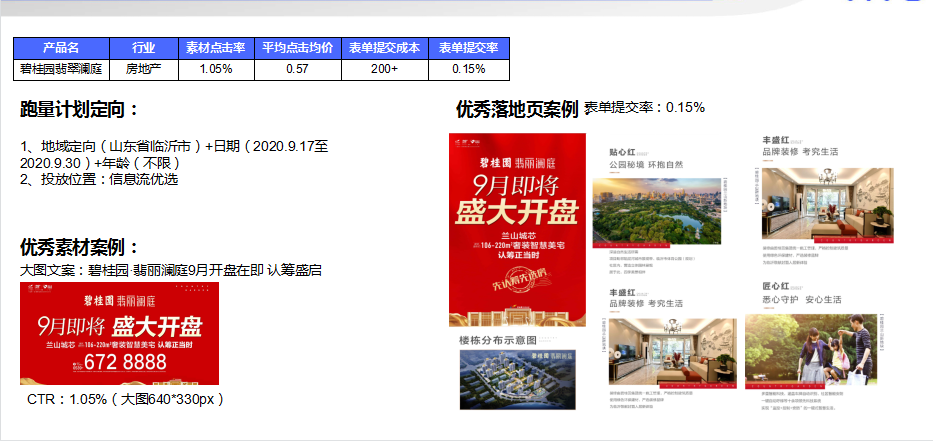 vivo可以做房产广告推广吗 vivo可以做房产广告推广吗