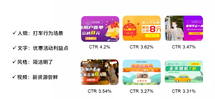 怎样在vivo投放广告? 怎样在vivo投放广告?