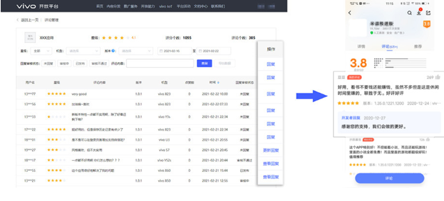 家装广告在vivo推广的效果怎么样? 家装广告在vivo推广的效果怎么样?