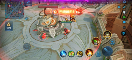 游戏广告在vivo推广的策略有哪些? 游戏广告在vivo推广的策略有哪些?