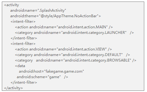 游戏行业在vivo投放广告的优势是什么? 游戏行业在vivo投放广告的优势是什么?